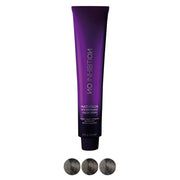 No-Inhibition-intense-ash-shades